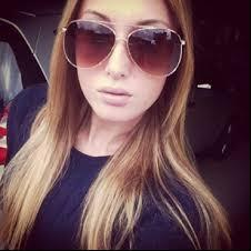 I followback