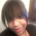 Alexia Gordon - @gordonalexia10 - Twitter