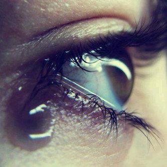 goorooh_666's profile picture. يارب تفرج همي وهم كل مكروب