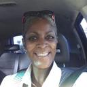 Mitzi Barwick HC - @MitziBarwick - Twitter