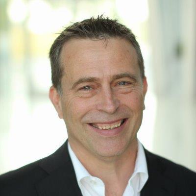 Rylthing's profile picture. 