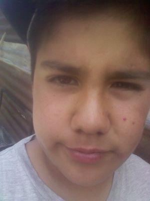 edsonortiz10's profile picture. vakan