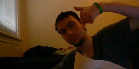 Richard Forrest AKA BentleyBro - I write and sing English covers of Japanese songs. I can also sing some songs in Japanese. Follow my friend @cece6501