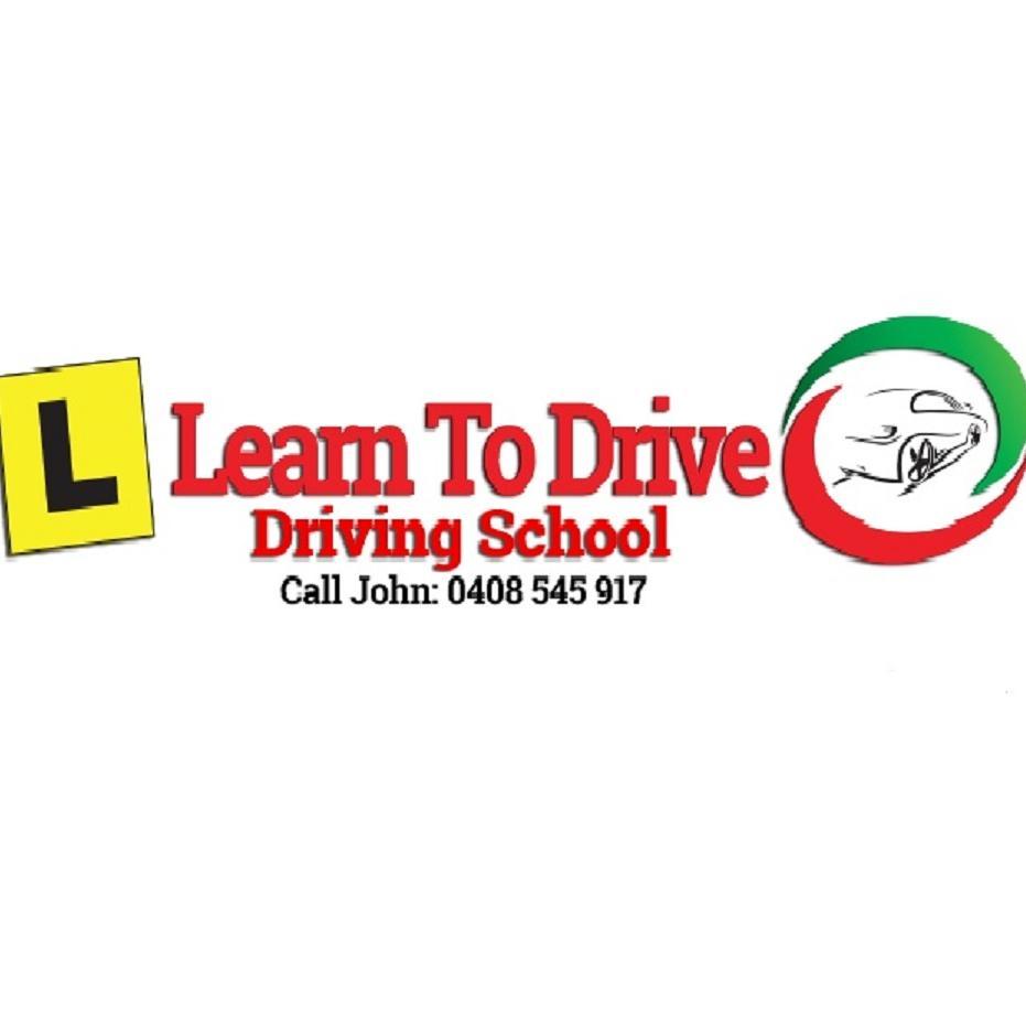 Welcome to the Learn to Drive Driving School - The Best Driving School in Western Sydney! Call 0408 545 917
Automatic & Manual Driving Lessons
NDIS Approved