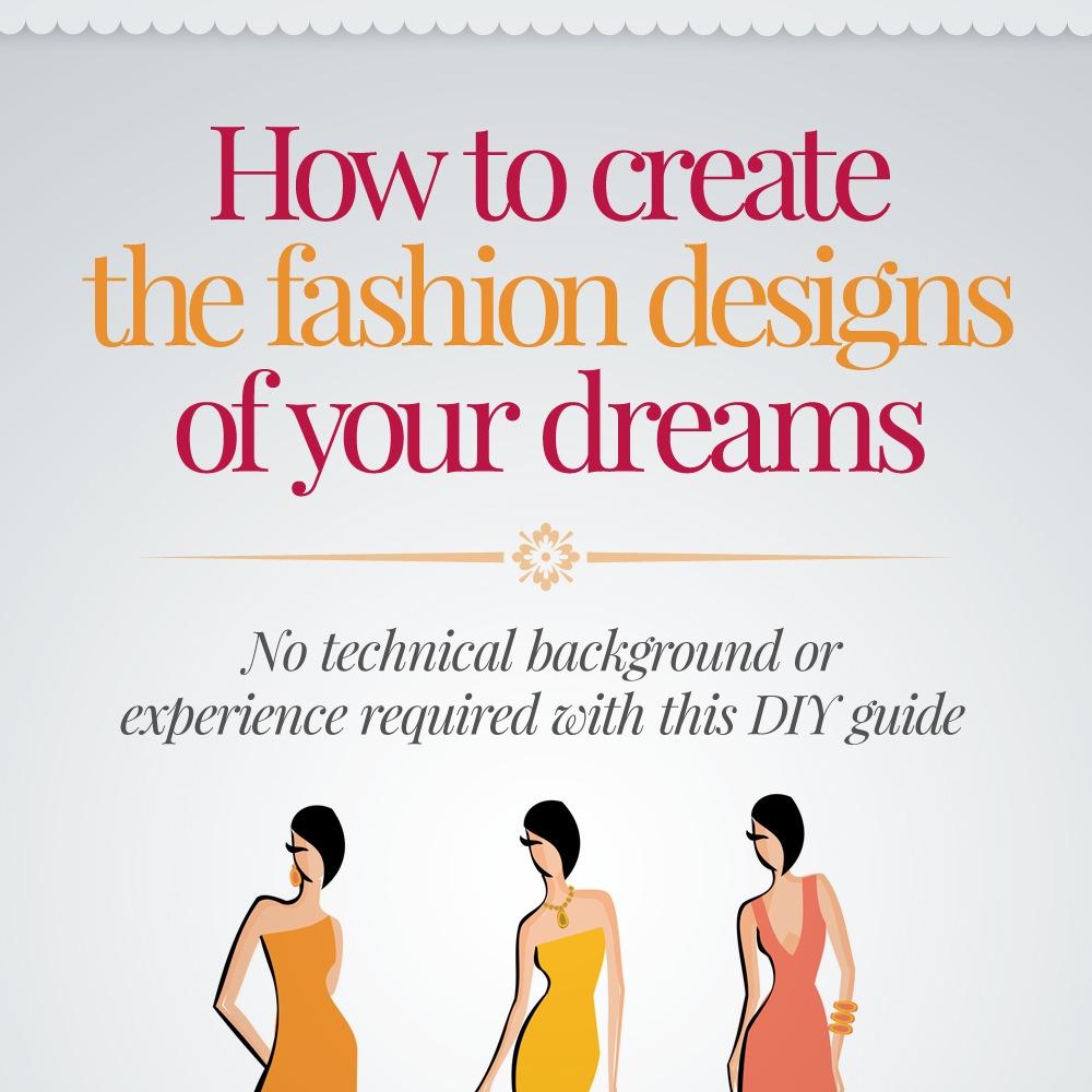 fashion consultant helping entrepreneurs create the #fashion line #business of their dreams! Must have #mentor for #entrepreneurs contact us today!