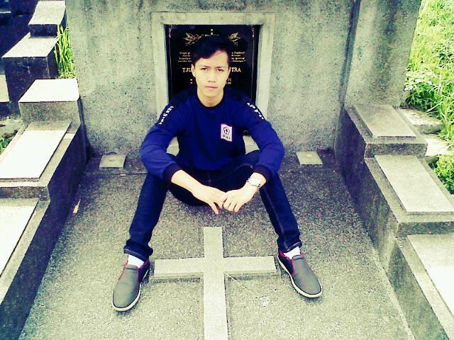 Mahasiswa Pin: 22750AAE wechat. Fwarrr instagram. Deden_adam whatsApp. 085759506842