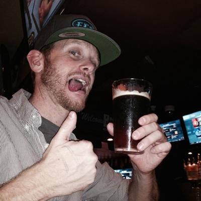 wickedpissahhhh's profile picture. 