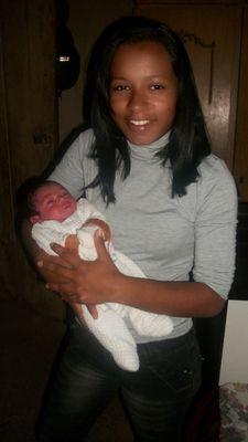 b289afc1aaff460's profile picture. 