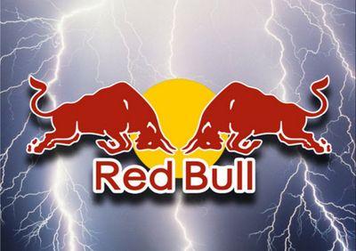 TheHugeJanus's profile picture. PSN the HugeJanus