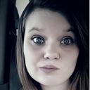 Amber mayle - @Ambermayle01 - Twitter