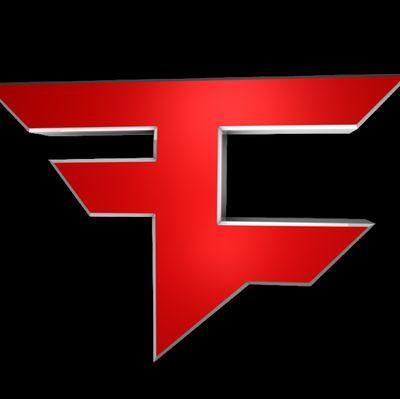 jakethesnake274's profile picture. Editor for Zev

Trickshoter