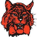 hockey_bg's profile picture. Great moments are born from great opportunities ~ Herb Brooks ~ Be sure to follow for all your JV Bobcat hockey updates.