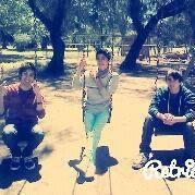 No ames a quien te tiene como opcion ;)