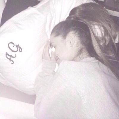 @wishfulariana