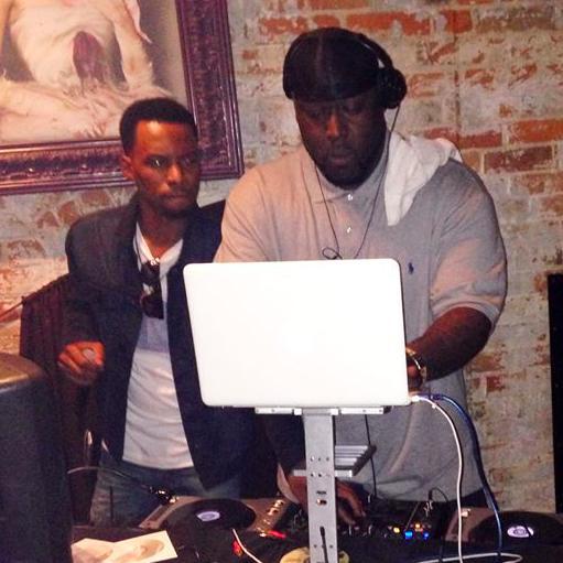 Grizz Suspectz / Dj's, Engineers , Producers, Dancers, Artist &Djs   http://t.co/Fo5kShG33m
