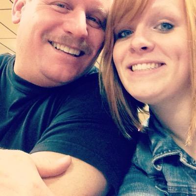 Katiewebber14's profile picture. 