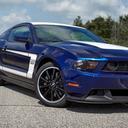 Dan Grant - @bc88b68799024cd - Twitter