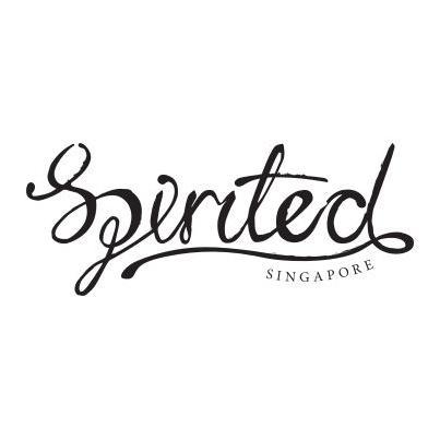 SpiritedSG's profile picture. Where you’ll find the latest news on the best spirits – be it wine, whisky, beer or vodka – available in Singapore.