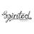 SpiritedSG's profile image