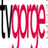 tvgorge's profile image