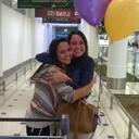 Nancy Rincon - @nancyrinconval1 - Twitter