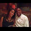 Anton Robinson - @Mr_ALR - Twitter