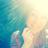 sara71543753's profile image