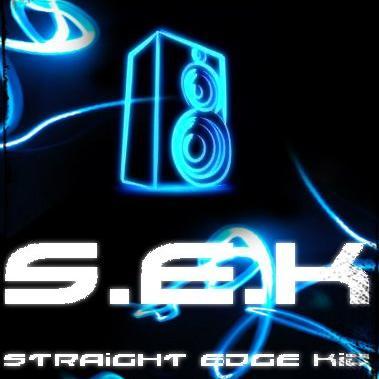 Music Producer from London