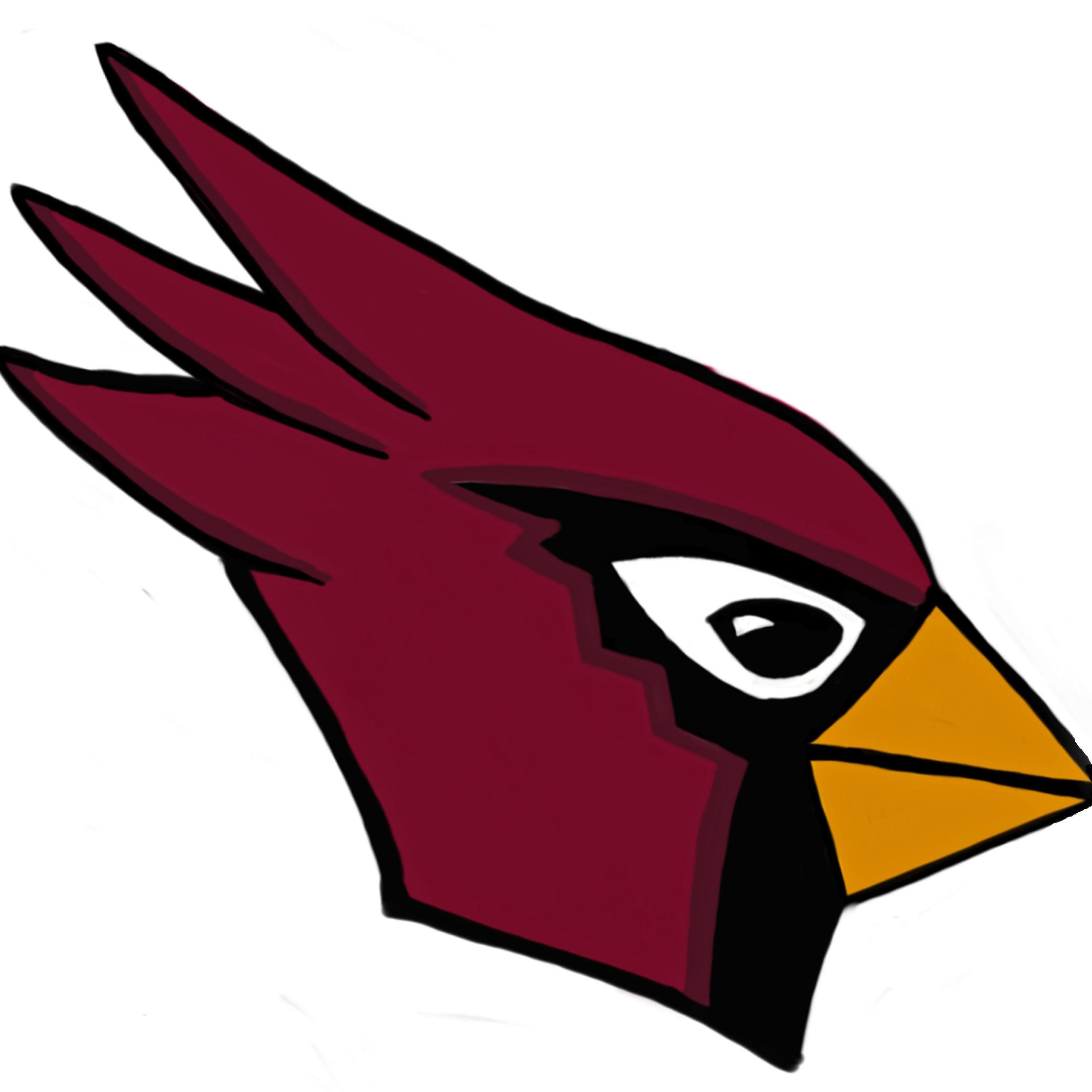 Official Twitter Account for Clyde Elementary School, located in Haywood County, North Carolina