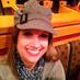 Kristin Lynette (@kristin_lynette) Twitter profile photo Kristin Lynette (@kristin_lynette) Twitter profile photo