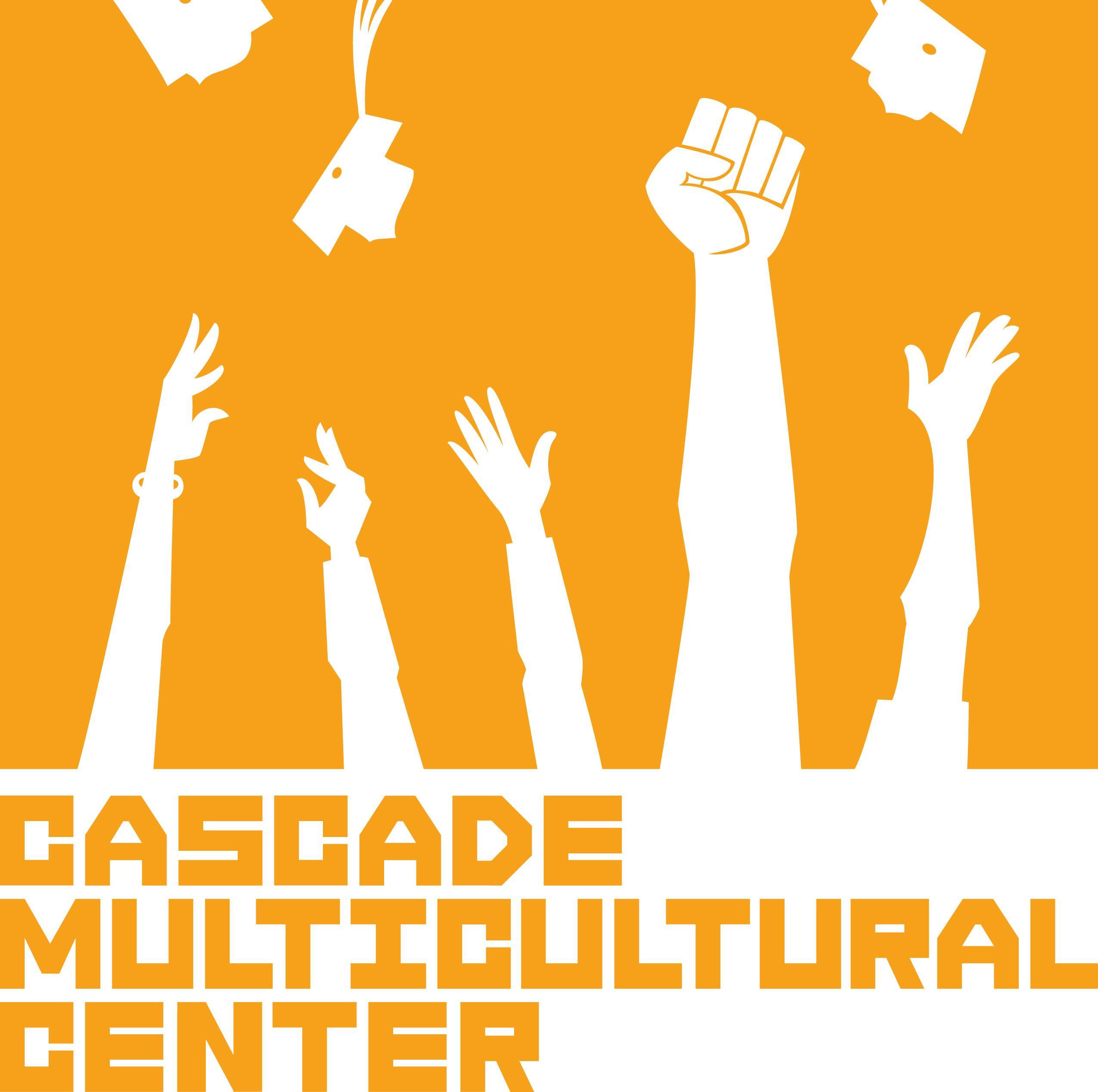 The programs and services of the Multicultural Center support the academic achievement, leadership development, and advancement of students of color at PCC.