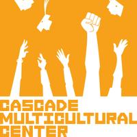 Cascade MC (@cascade_mc) 's Twitter Profile
