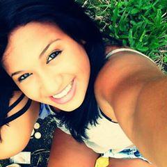 Resgate suas forças e sinta-se bem ..   Carioca - 16 anos - Botafoguense ♥
