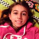 Leah Diamond - @leah_diamond - Twitter