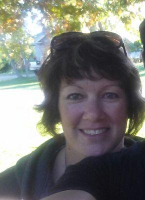 LaurieVanWest's profile picture. 