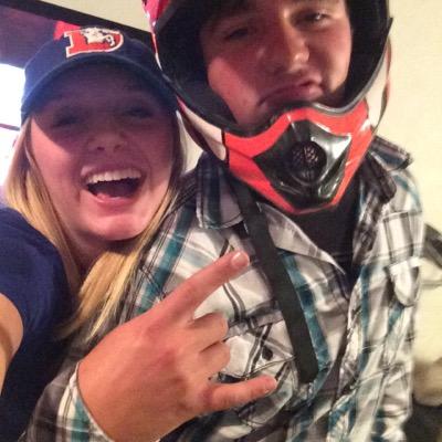 BeachQuentin's profile picture. I like to party!