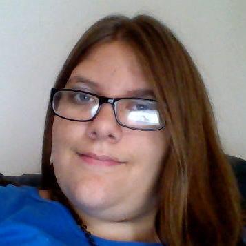 bethdavey710's profile picture. 