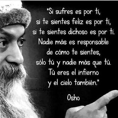 gracias dios por tus bendiciones amen..