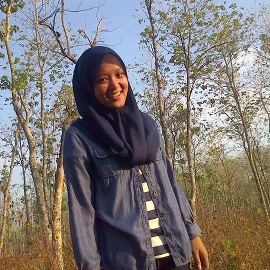 SMAN 1 Lamongan | Mendaki gunung | Sukses Dunia Akhirat