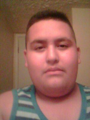 I FOLLOW YOU and i have a instergram add me life_skrillex