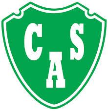 SARMIENTO 