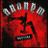 Anonym_0fficial's profile image