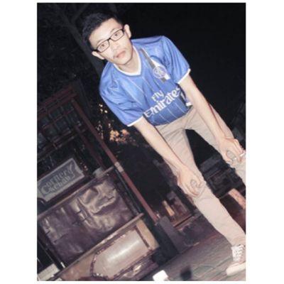 Anggie Siti Utami♥♥♥
