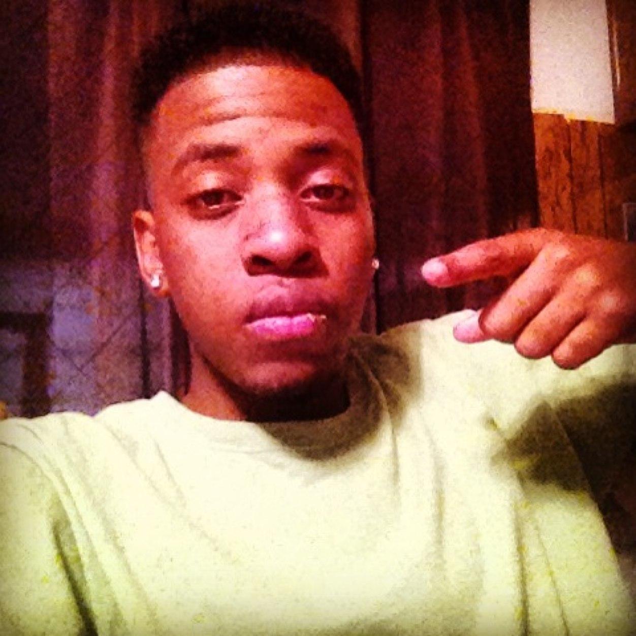 im quiet and im soft headed on the inside and im out going spoken person and i like to write lyrics