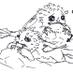 Baby Bewilderbeast (@babymightybeast) Twitter profile photo Baby Bewilderbeast (@babymightybeast) Twitter profile photo