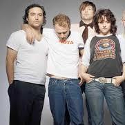 AbrahamSabasti's profile picture. Play With Your Dream