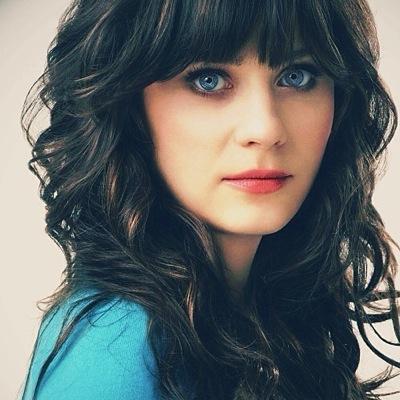 I am an Angel of the Lord. I will protect the Winchesters until my final and last breath. [†]»Angels are watching over us.«[†]