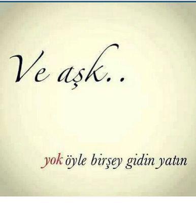 ORDU
