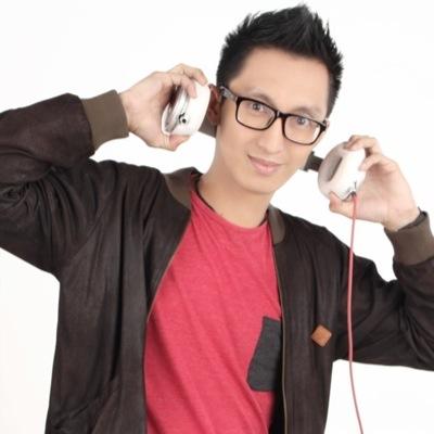 Phone & WA : 0812.90400.898
Line : vannymircle
Instagram : vannymiracle
Path : Vanny Miracle
