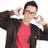 vanny_miracle's profile image